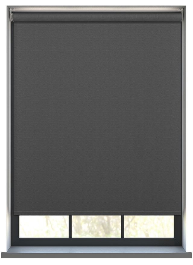 Campo Pitch Roller Blind