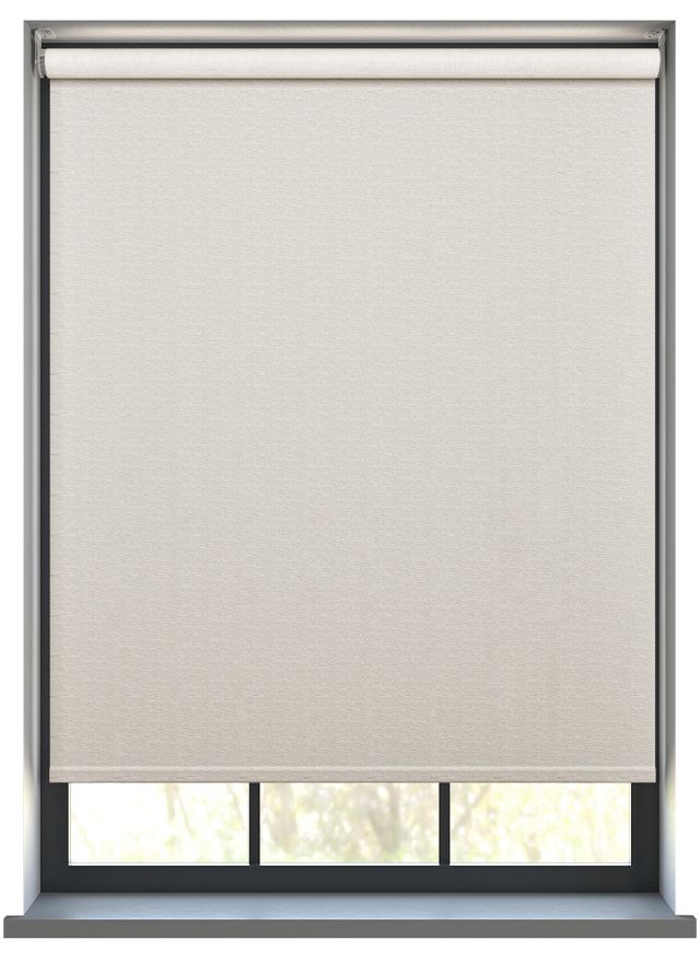 Campo Sense Roller Blind