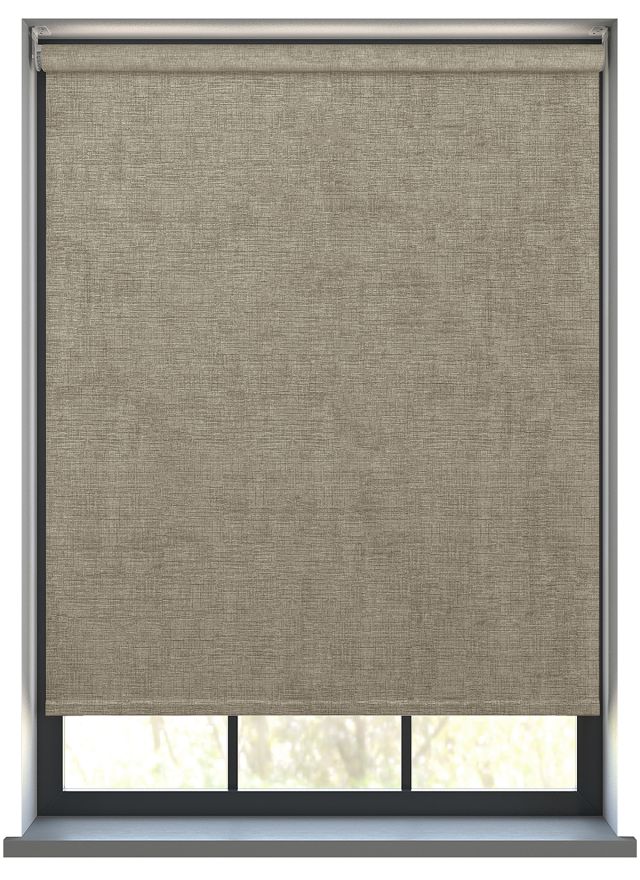 Miso Cameo Roller Blind