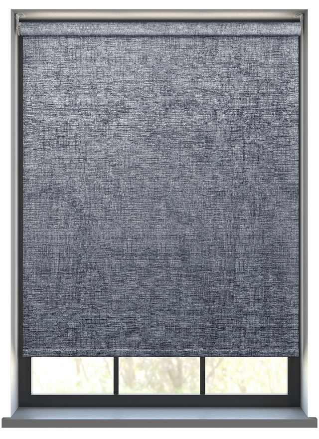 Miso Regal Roller Blind