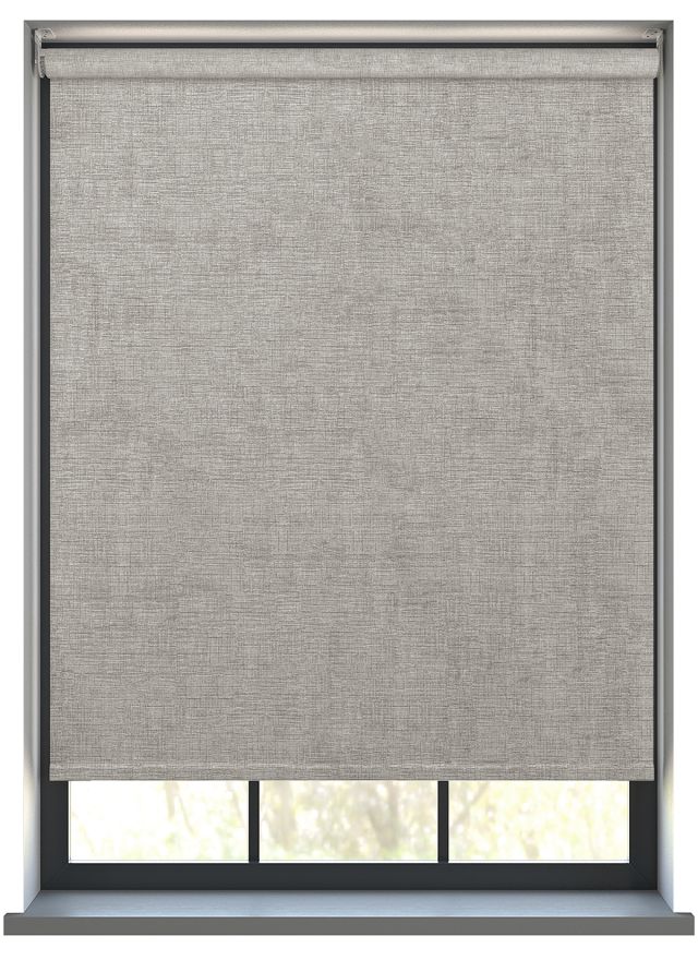 Miso Steel Roller Blind
