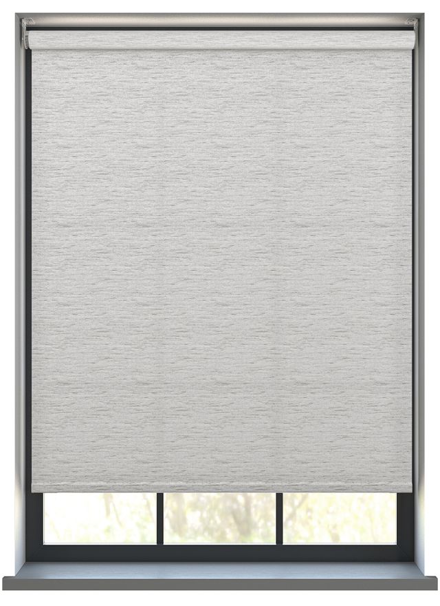 Lorenzo Granite Roller Blind
