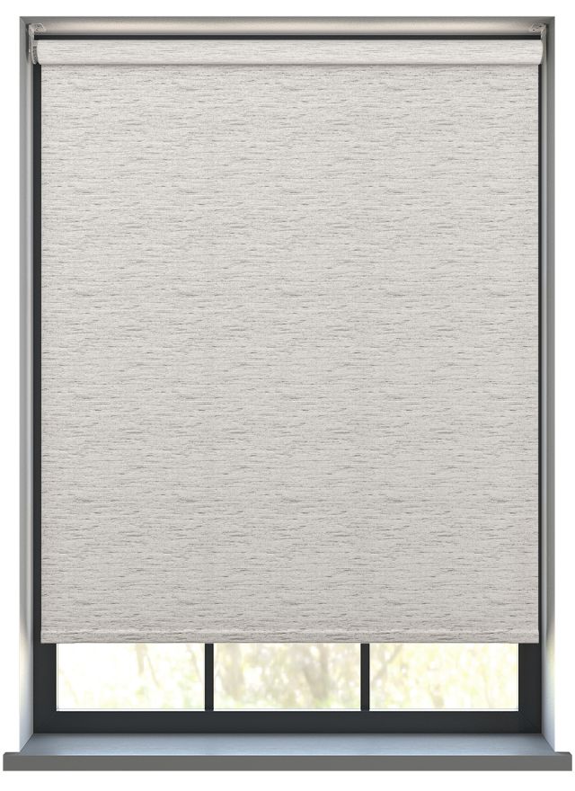 Lorenzo Marl Roller Blind