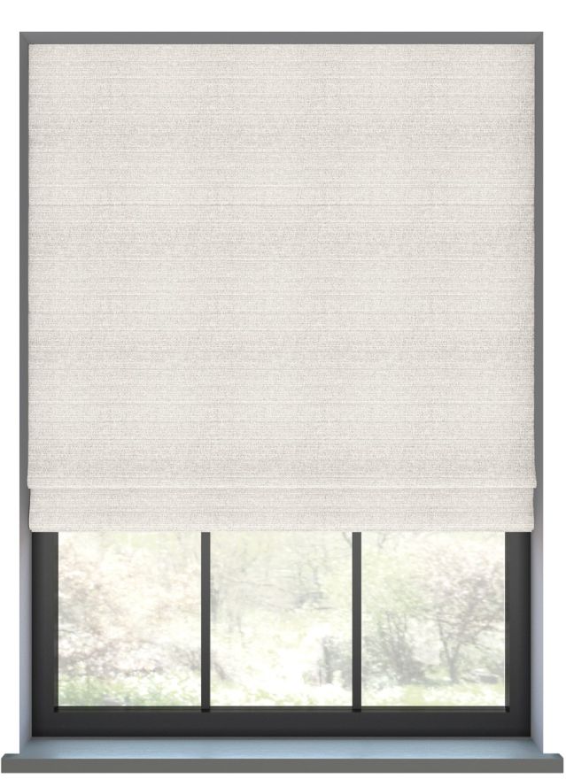 Stitchwork Ivory