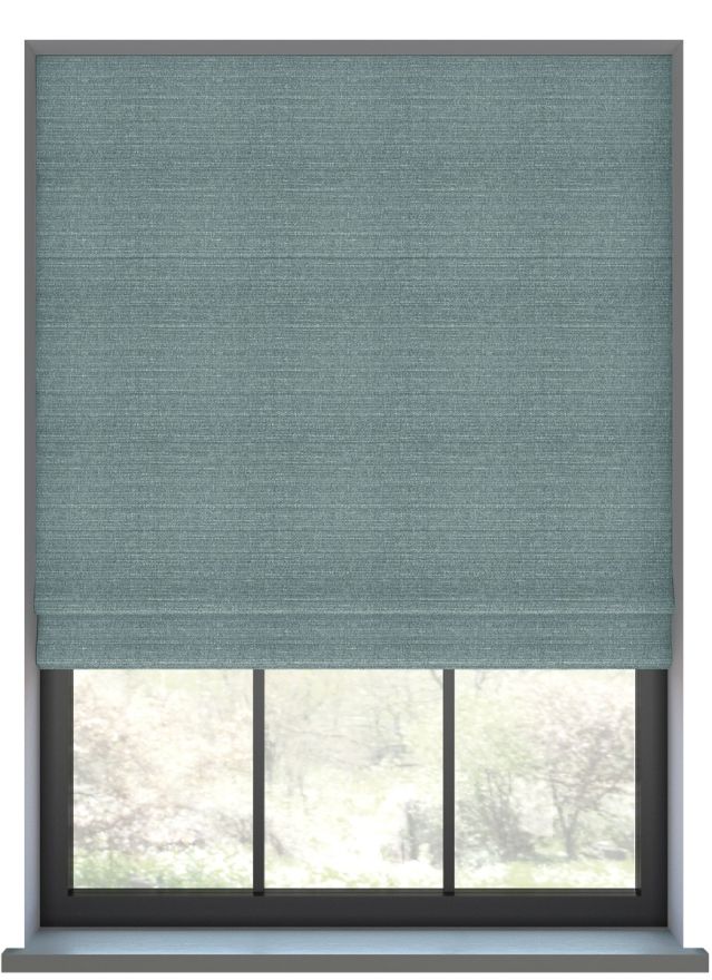 Stitchwork Ocean