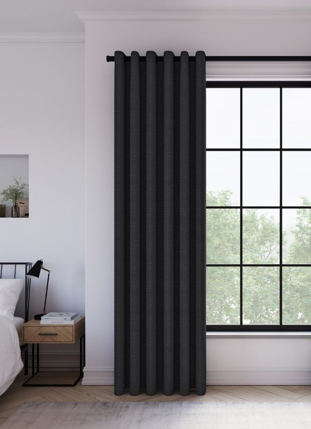 Stitchwork Onyx