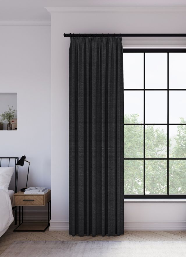 Stitchwork Onyx