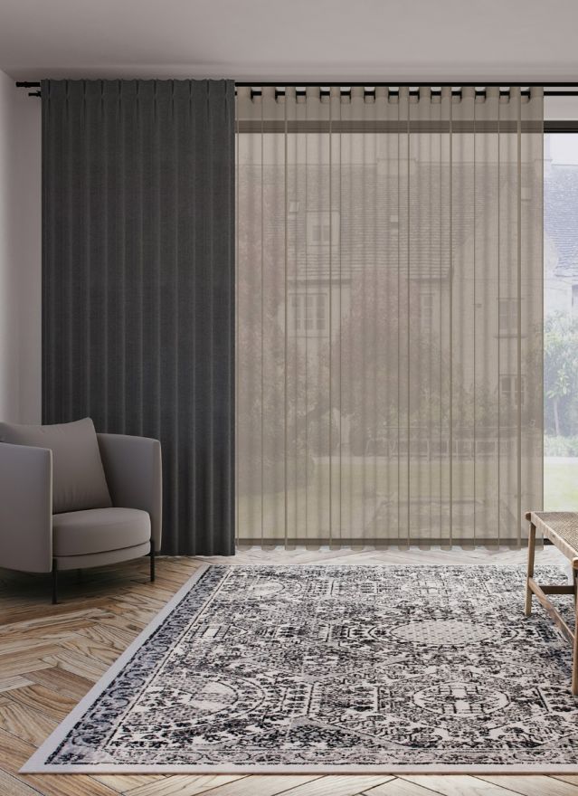 Sylvan Linen