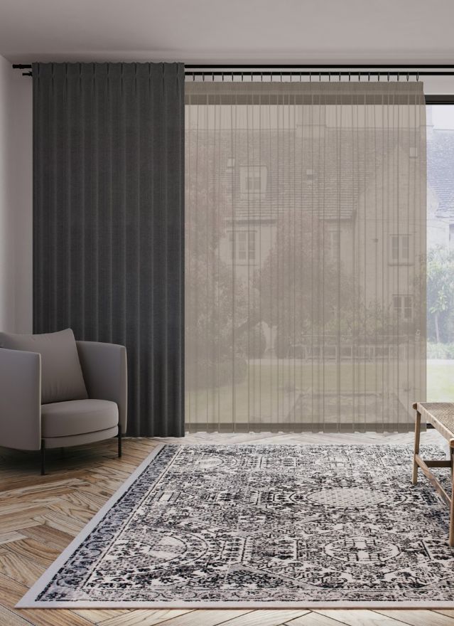 Sylvan Linen