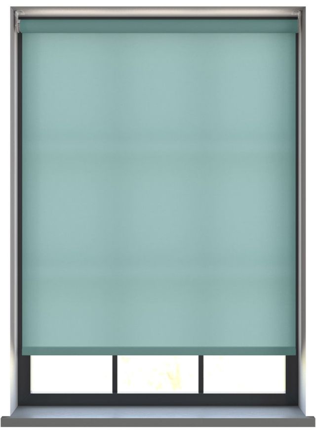 Colourway Dimout Aqua