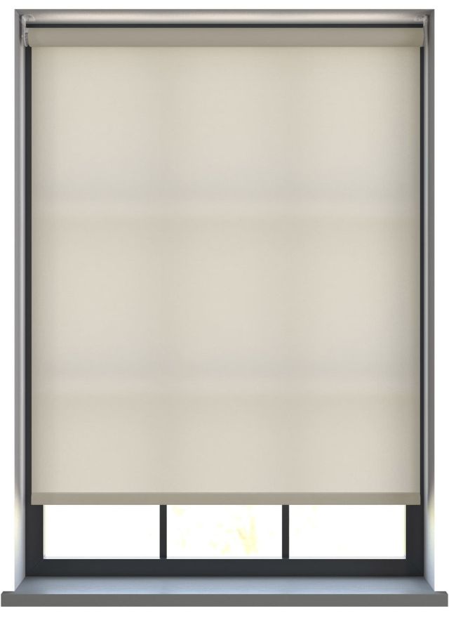 Colourway Dimout Beige