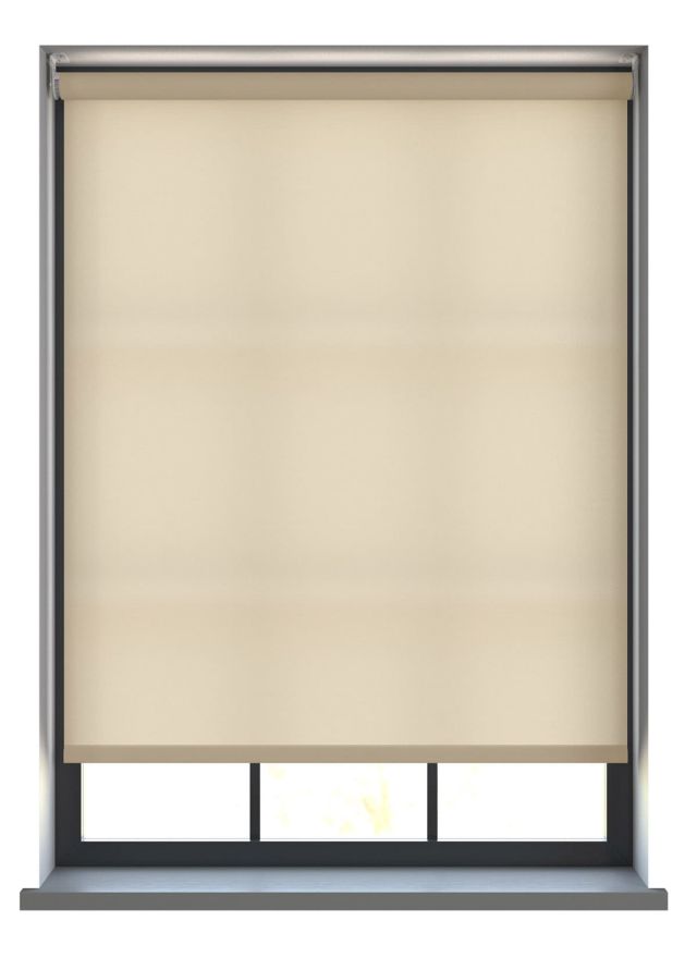 Colourway Dimout Cream
