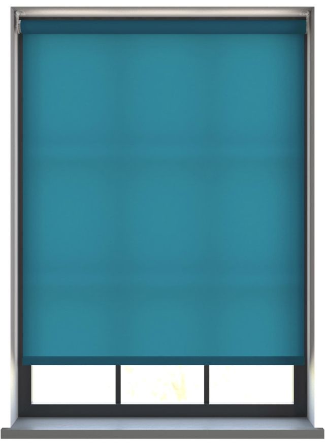 Colourway Dimout Ocean