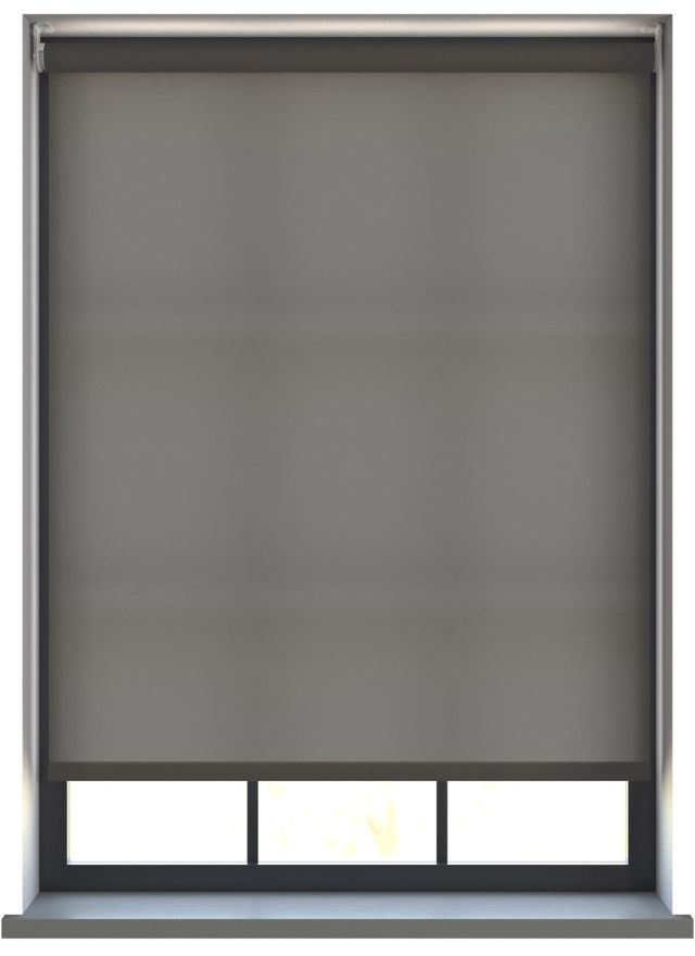 Colourway Dimout Stone 