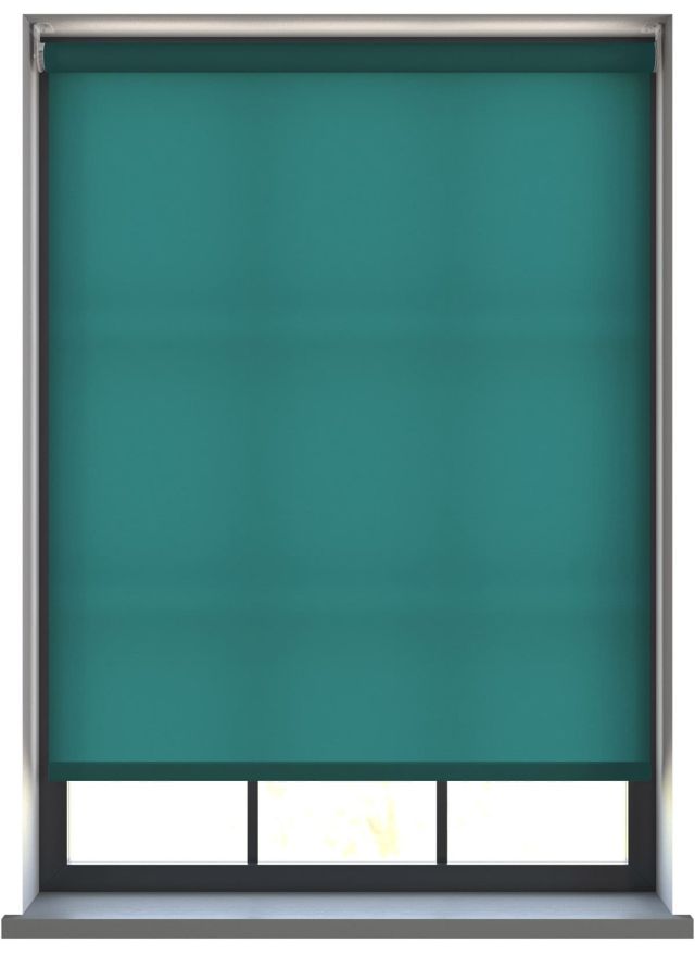 Colourway Dimout Evergreen