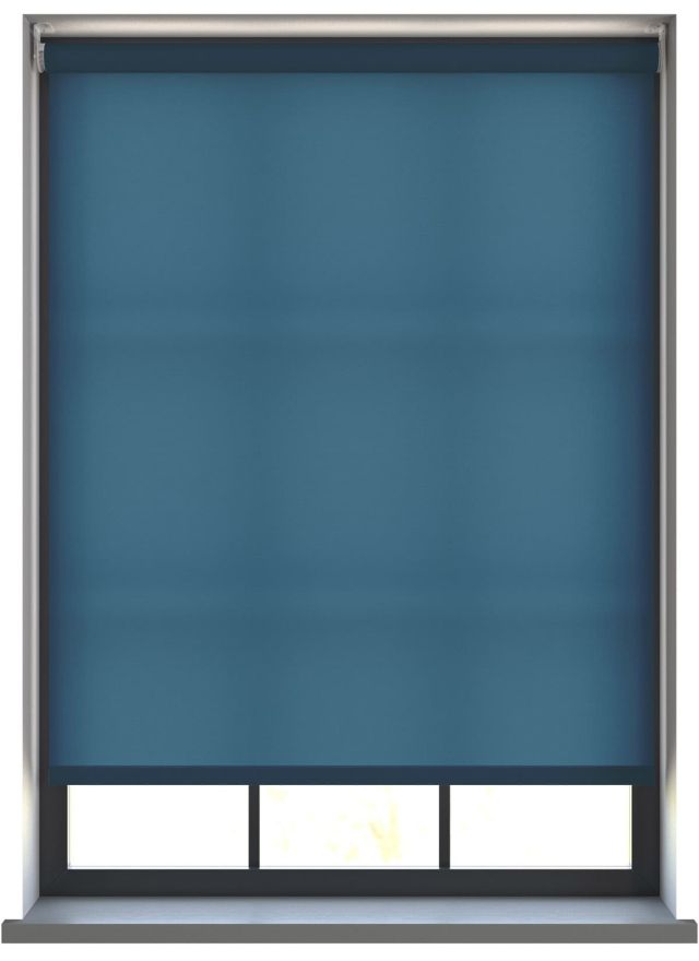 Colourway Dimout Marine