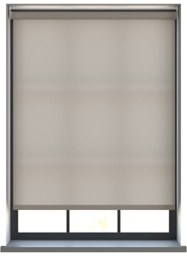 Colourway Dimout Tan