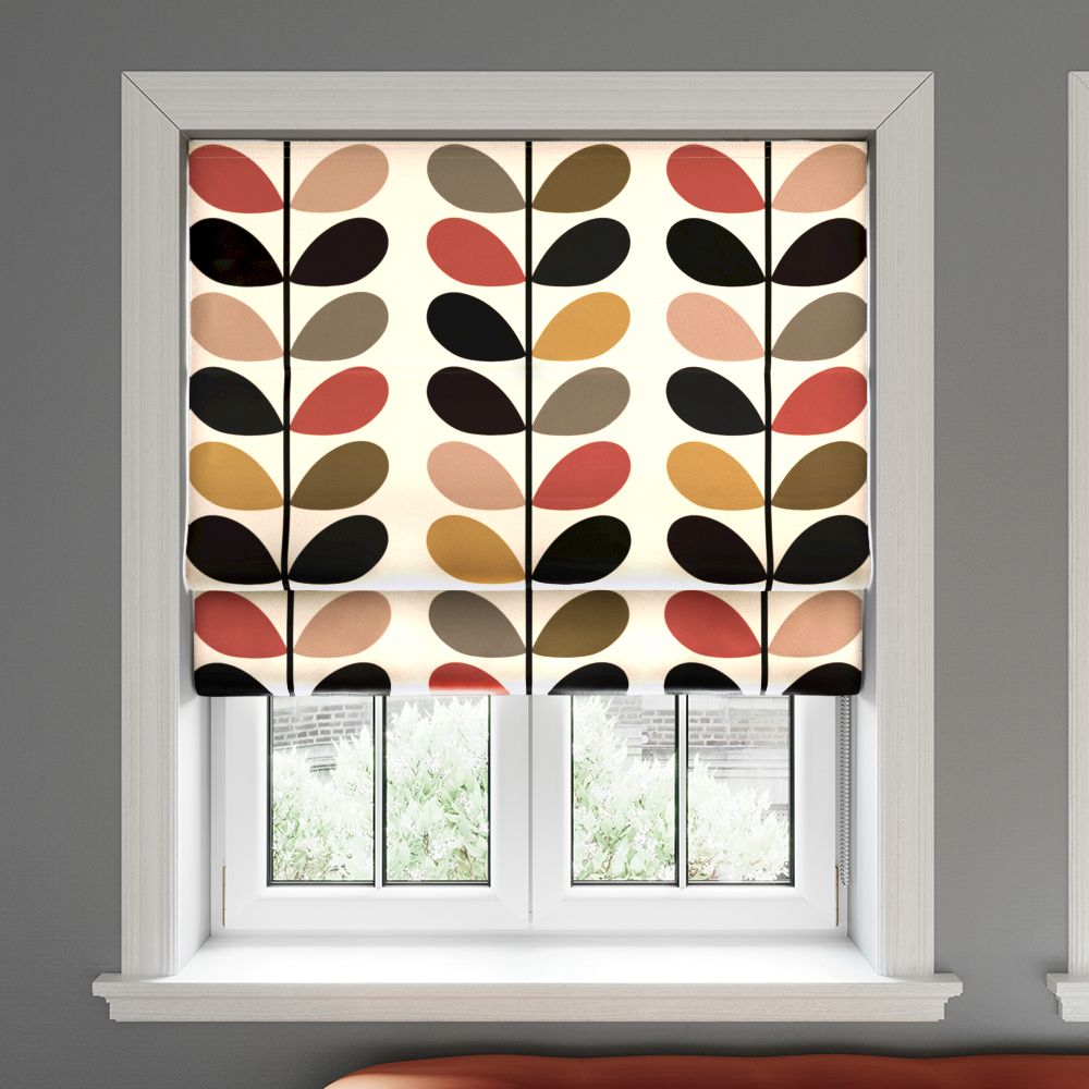 Orla Kiely Multi Stem Tomato