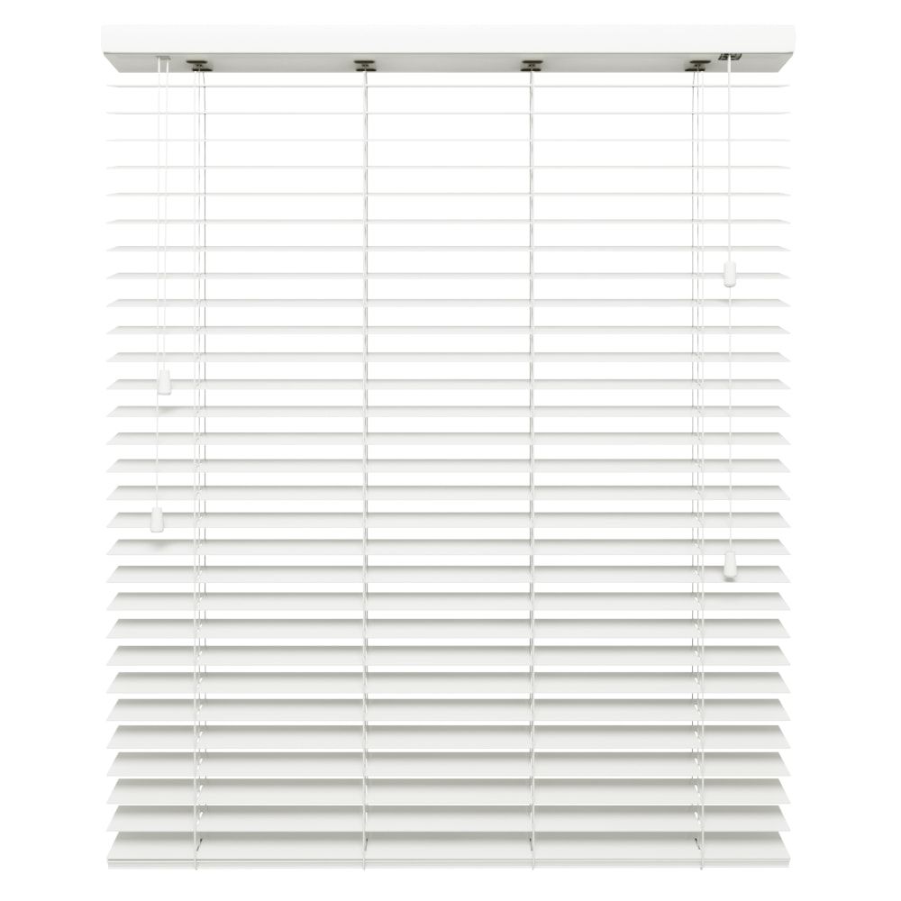 Editions Brilliant White Gloss
