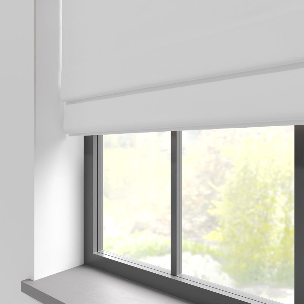 Kanbina White