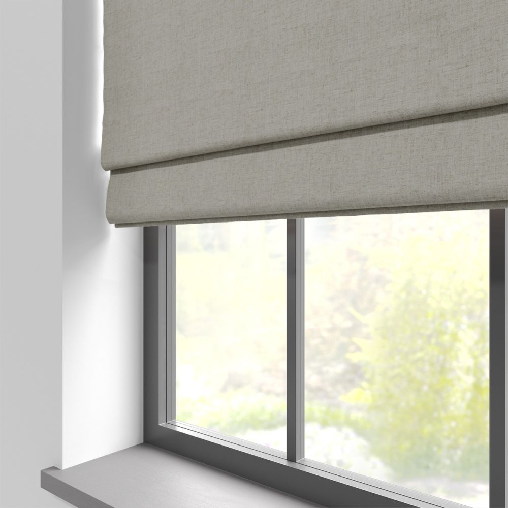 Renai Beige