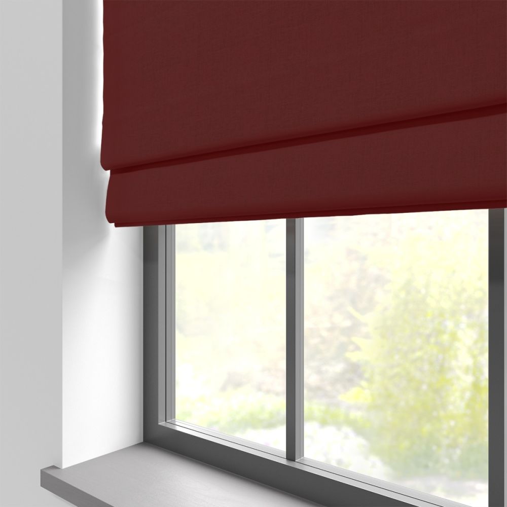 Renai Red