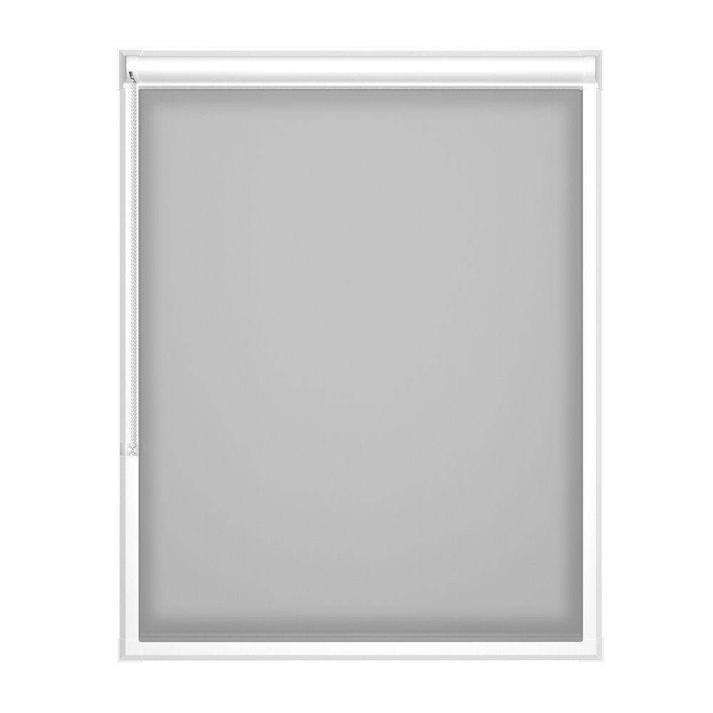  Burst Polished Stone Perfect Fit Dimout Roller