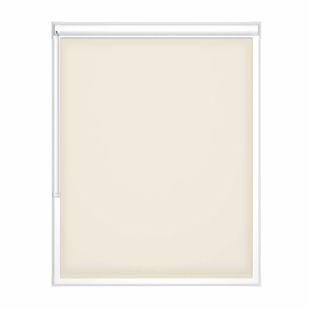  Burst Winterbloom Perfect Fit Dimout Roller