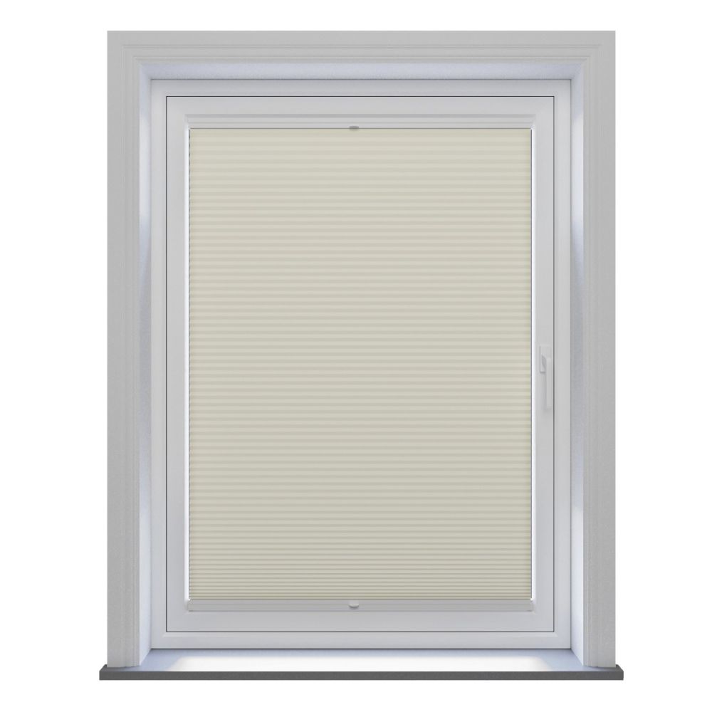 Honeycomb Dimout Dawn Clic Fit
