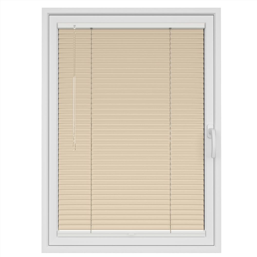 Canvas Satin Clic Fit