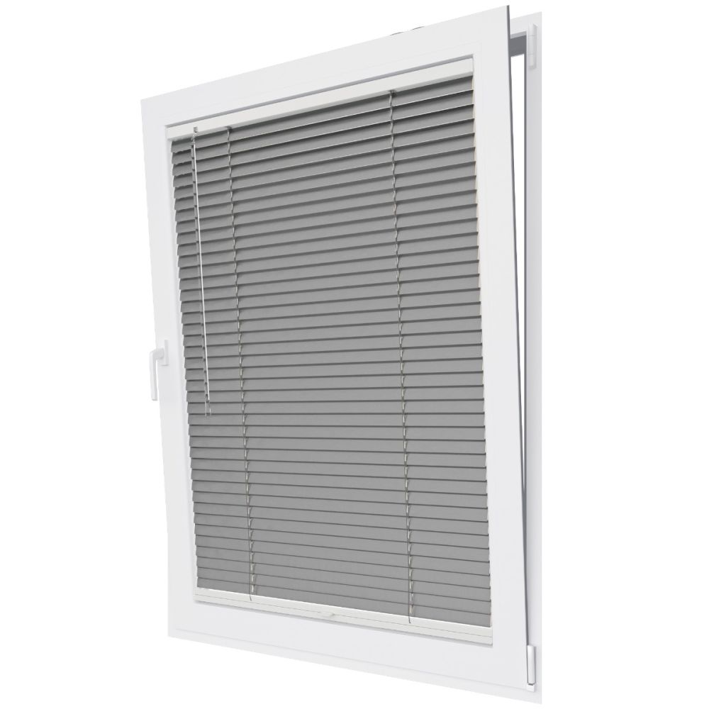 Thunderbolt Shine Clic Fit