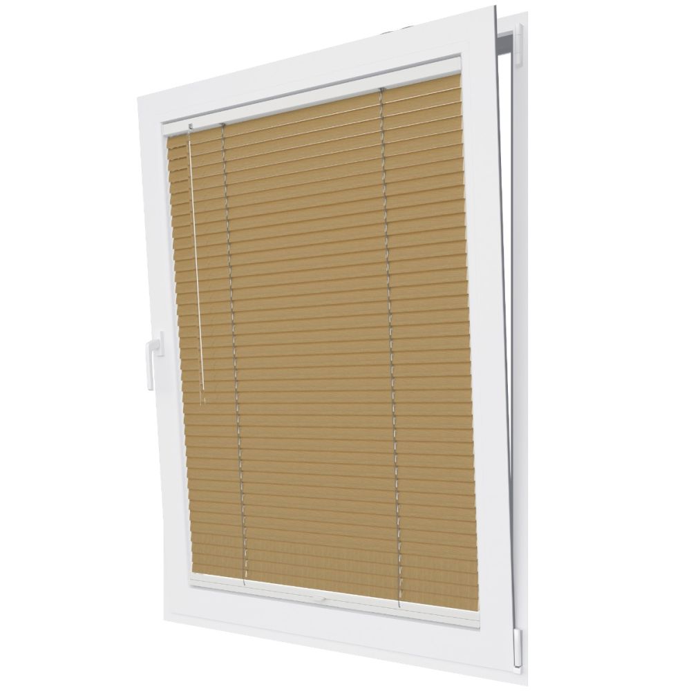 Honeywood Clic Fit