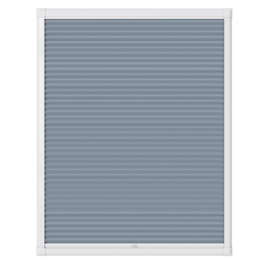 Lexington Blackout Sky Perfect Fit Blind