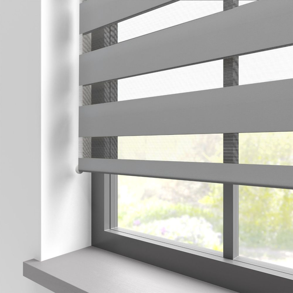 Day & Night Natural Mink Tint