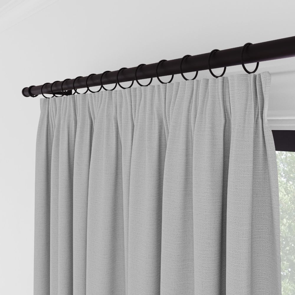 Panama Elephant Grey