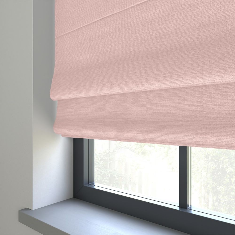 Panama Rose Pink 