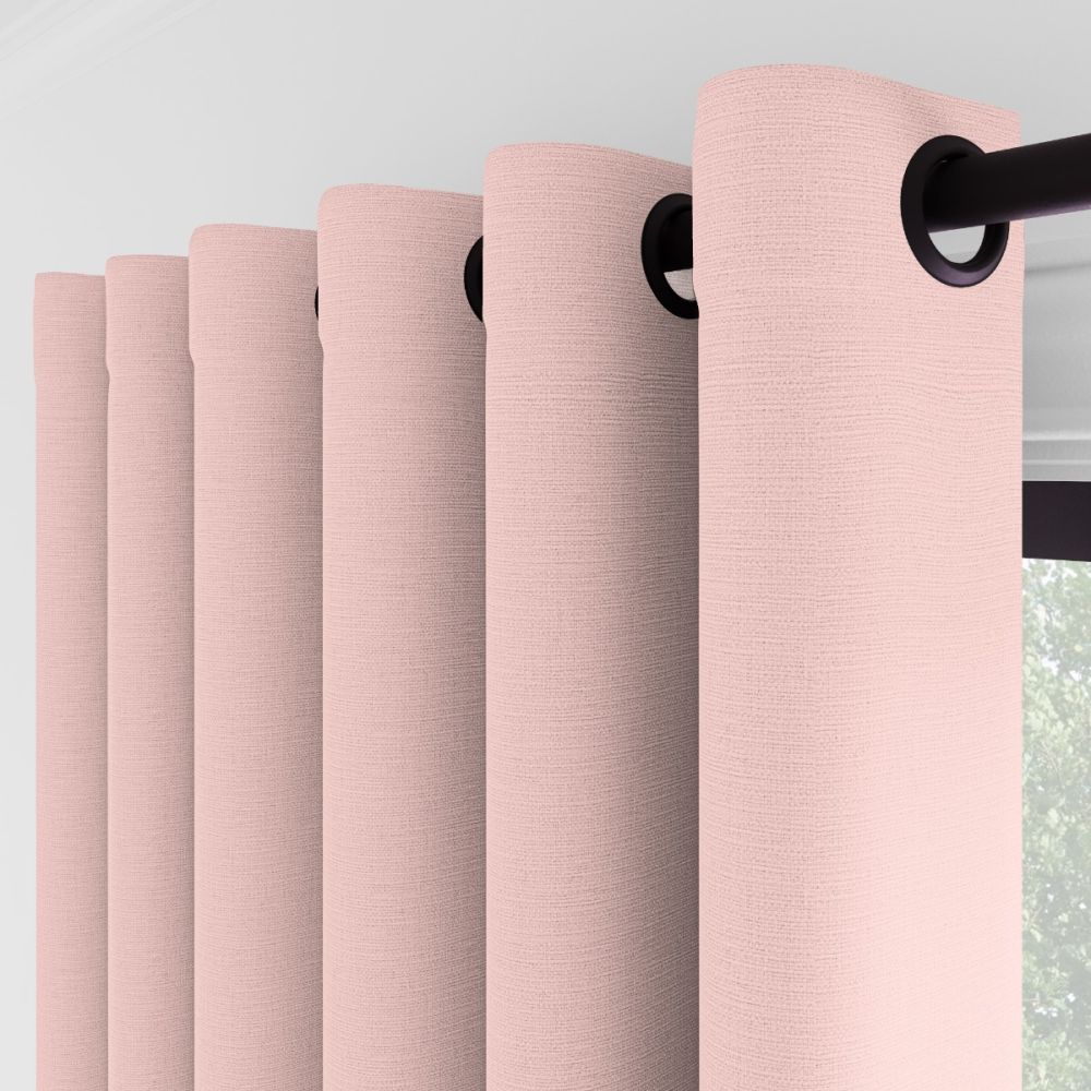 Panama Rose Pink