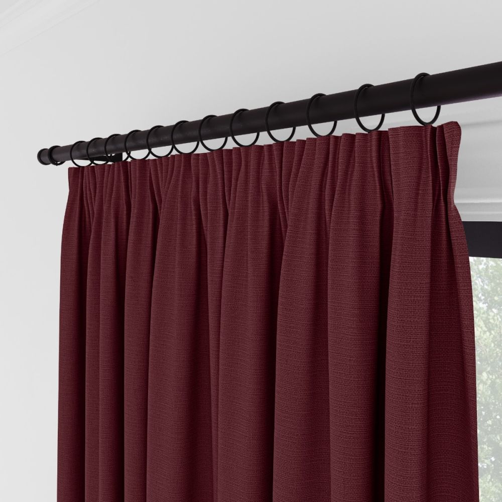 Panama Ruby