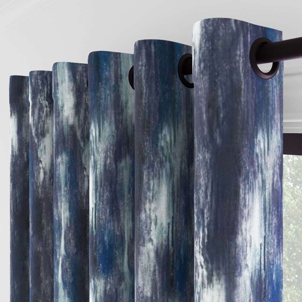 Everlye Rose Indigo