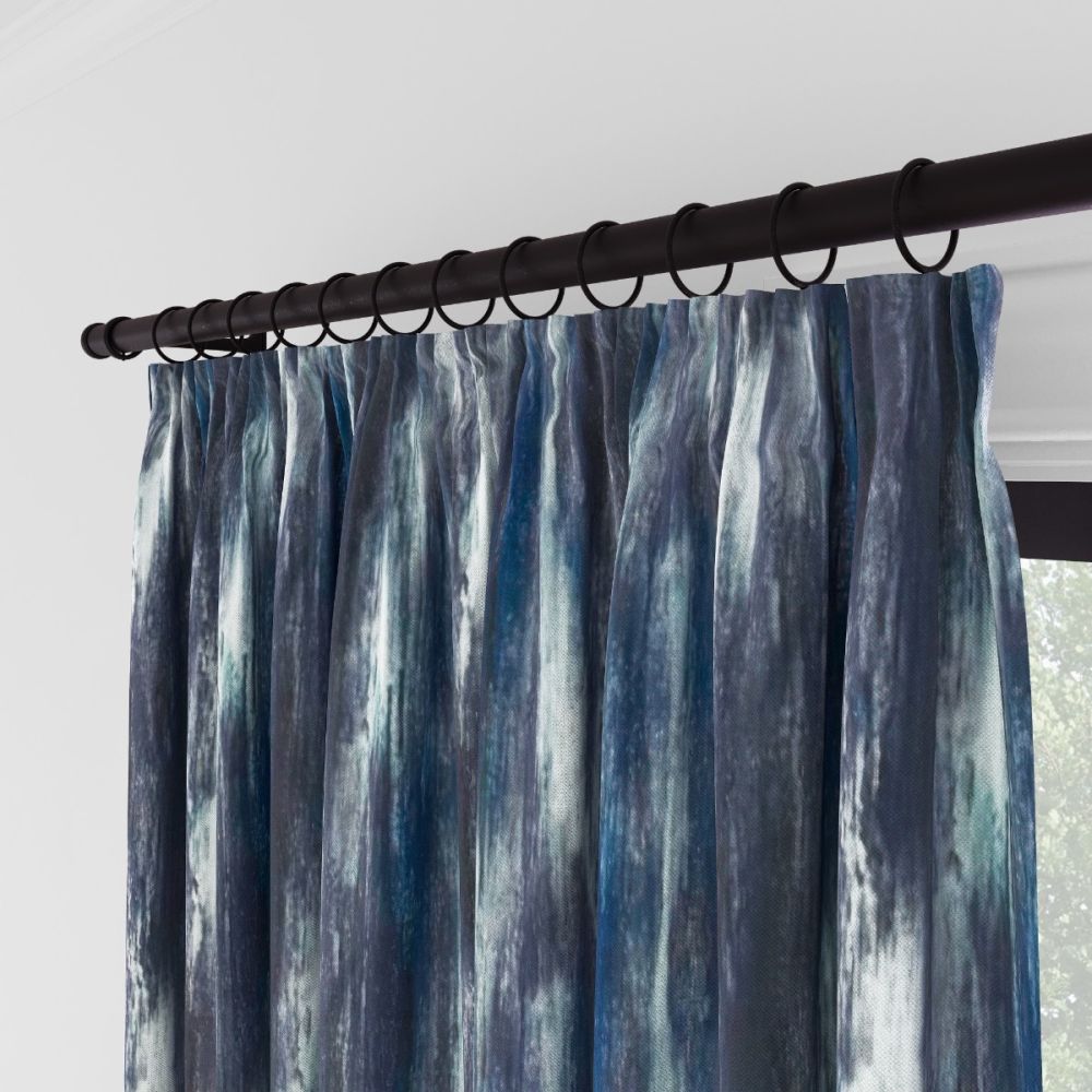 Everlye Rose Indigo