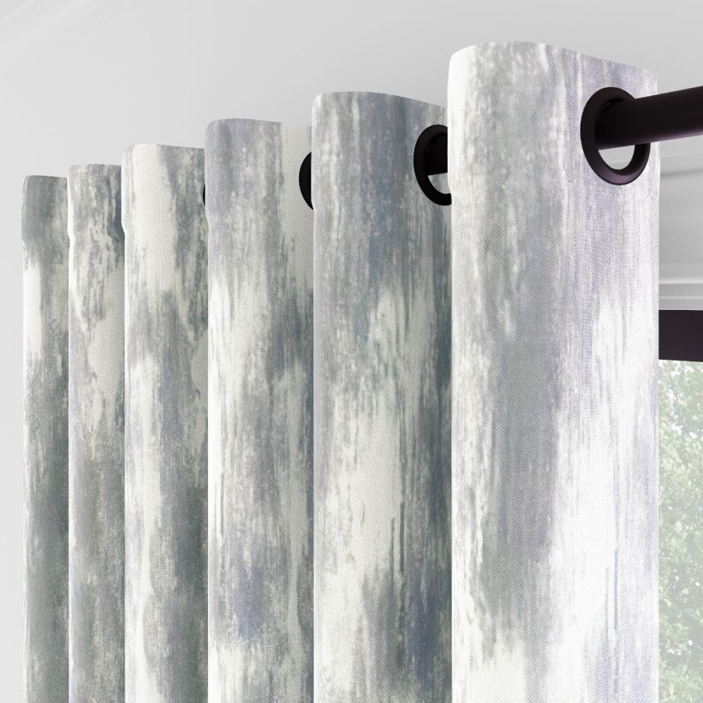 Everlye Rose Slate