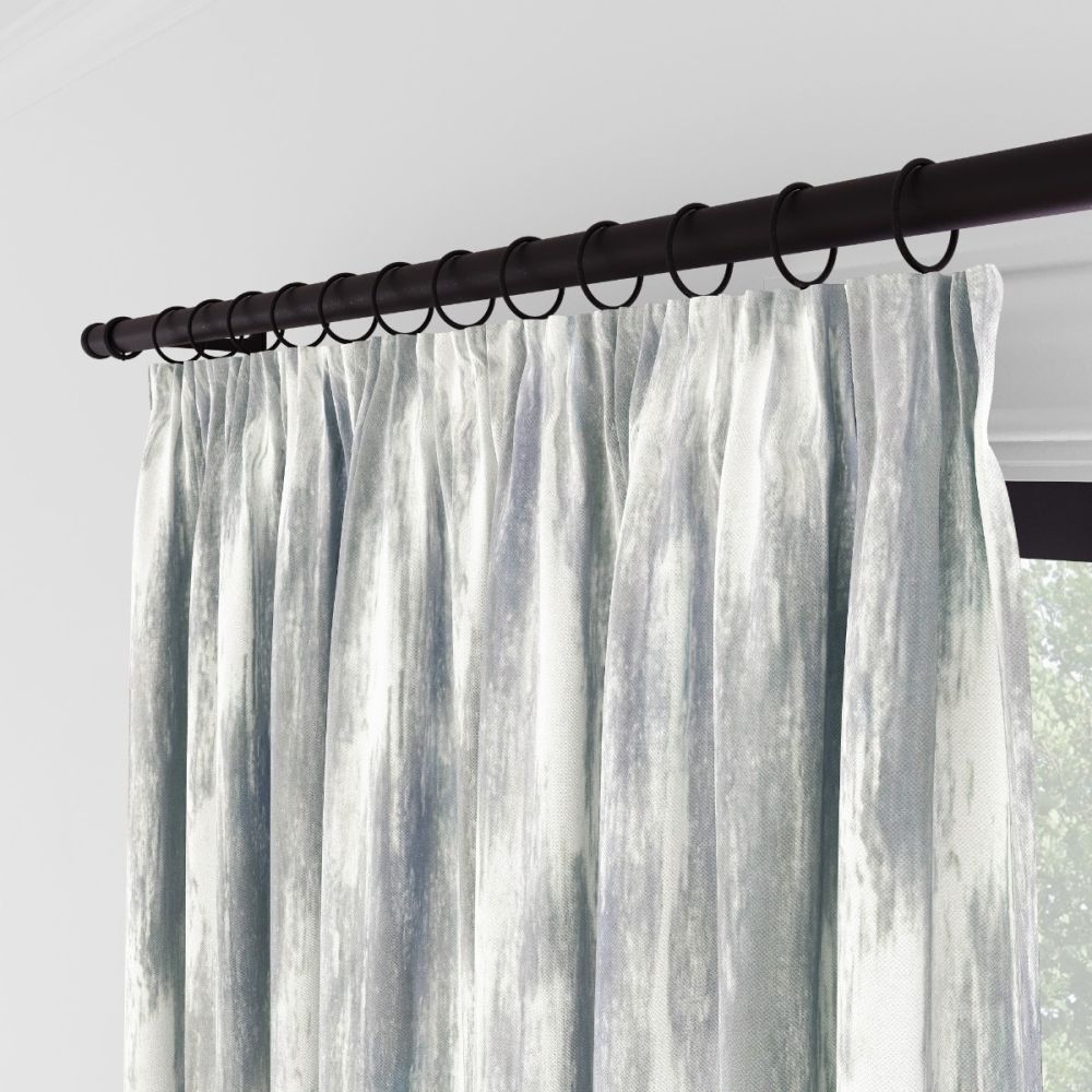 Everlye Rose Slate
