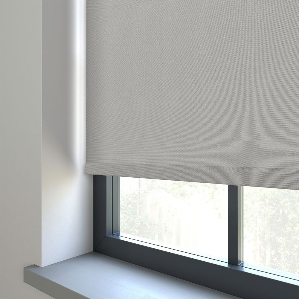 Riva Sense Roller Blind