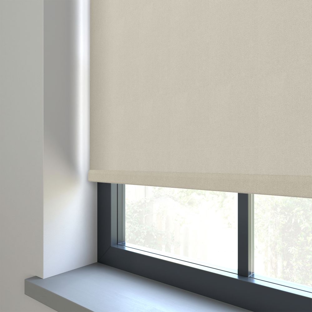 Apex Tranquil Roller Blind
