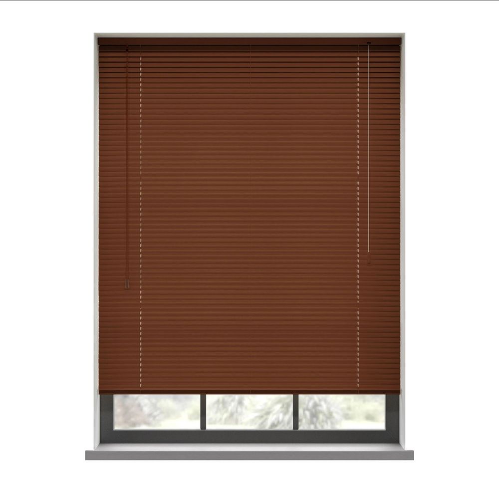 Latino Aluminium Venetian