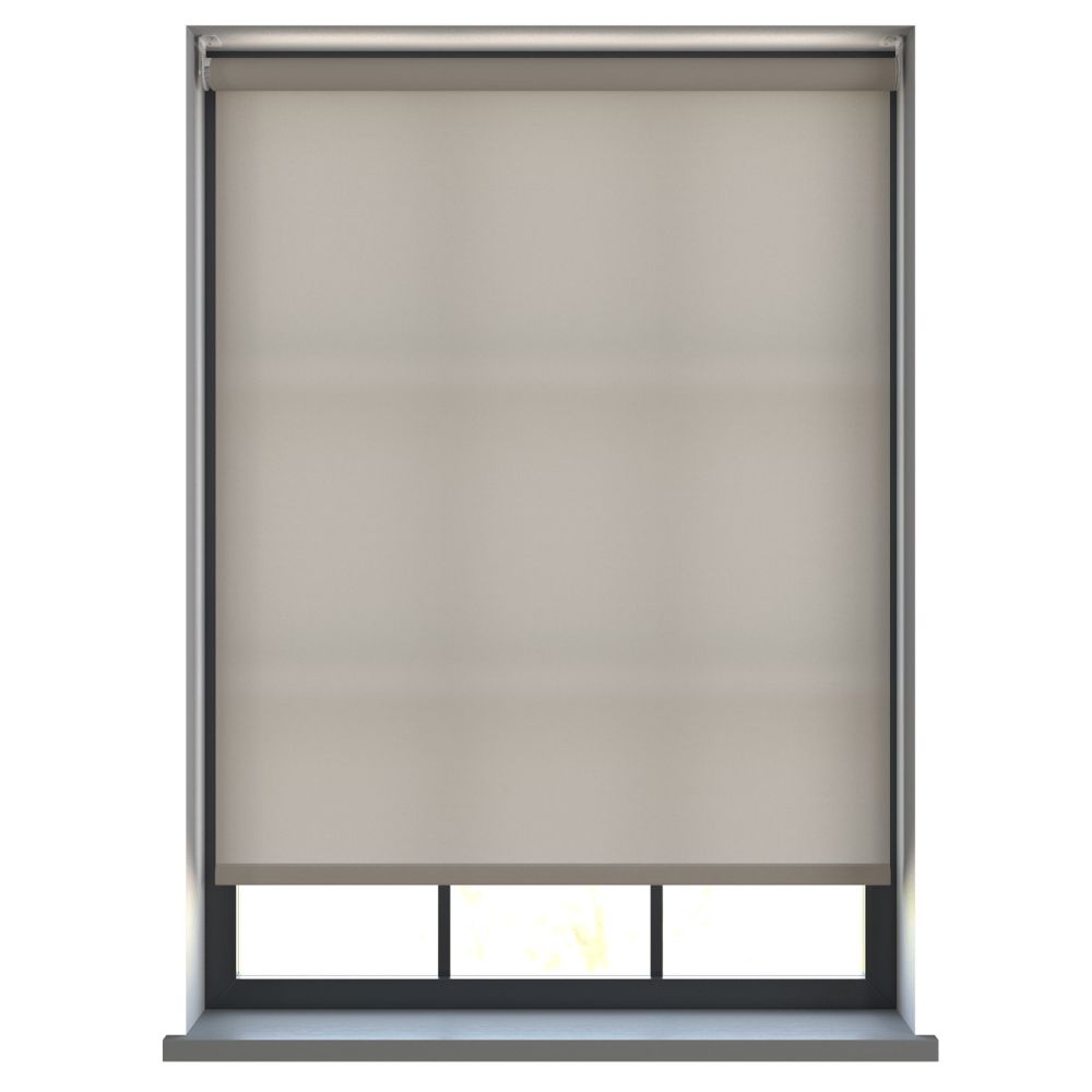 Colourway Dimout Tan