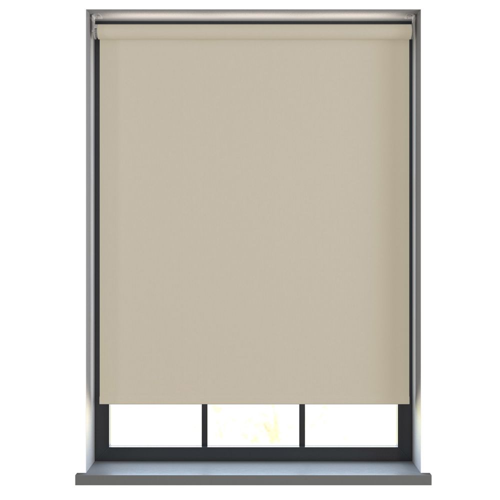 Colourway Blackout Beige