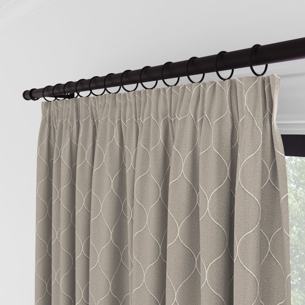 Verona Taupe