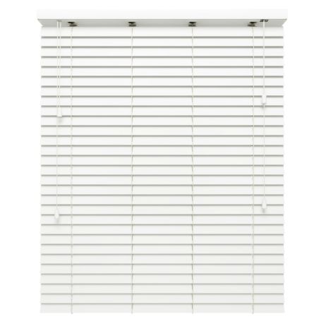 Editions Brilliant White Gloss