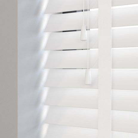 Simply Brilliant White Embossed with Jasmine White Tapes